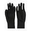 Рукавиці Falke ESS Gloves Brushed Black S/M (1097-38677-3000 S/M) - мініатюра 2