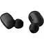 Наушники TWS Xiaomi Redmi Buds Essential Black (BHR6606GL) - миниатюра 4