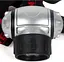 Ліхтар налобний Intertool LB-0301 [89355] - мініатюра 5