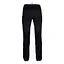 Штани Directalpine Cascade Lady 2.0 Black XXL (1053-20S120001.38 -XXL) - мініатюра 2