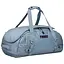 Спортивна сумка Thule Chasm Duffel 40 л Pond (TH 3204992) - мініатюра 1