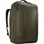 Рюкзак-наплічна сумка Thule Crossover 2 Convertible Carry-On Forest Night (TH 3204061) - мініатюра 1
