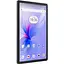 Планшет Blackview Tab 16 Pro 8/256Gb LTE Twilight Purple Global version - мініатюра 5
