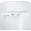 Бойлер Bandini Water Heaters SE 100 (SE0100C5VR337) (140048) - мініатюра 5