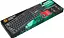 Клавиатура GK-4 "Deimos", Black Canyon teh0020632 - миниатюра 3