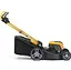 Газонокосарка акумуляторна Stiga Collector548AEKit - мініатюра 4