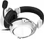Игровые наушники с микрофоном HATOR ESH-06 HYPERGANG 3 USB 7.1 Hi-Res White - миниатюра 7