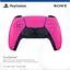 Геймпад Sony DualSense Nova Pink (9728795) - мініатюра 6