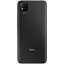 Смартфон Xiaomi Redmi 9C 32 GB Midnight Gray (Grade C) Seller Refurbished - мініатюра 2