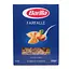 Уценка. Макаронные изделия Barilla Фарфалле 500 г (748550) - миниатюра 1