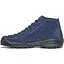 Ботинки Scarpa Mojito City Mid GTX Wool 44 Wool Blue Cosmo (1004-32685-200-6-44) - миниатюра 3