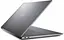 Ноутбук DELL XPS (16.3"FHD+/Ultra 7 155H/16GB DDR5/512GB SSD/Arc/Win 11) Refurbished - мініатюра 4