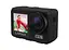 Екшн-камера Lamax W10.1 (LMAW10a1) - мініатюра 2