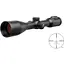 Оптический прицел Swarovski Z8I 2-16x50 PL BRX-I - миниатюра 1