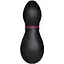 Вібратор з вакуумною стимуляцією Satisfyer Pro Penguin Next Generation SO1641 (95256) - мініатюра 4