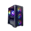 Игровой ПК Base (RTX 5060 8GB / Ryzen 5 5600 / 16GB DDR4 / SSD 512GB) - миниатюра 1