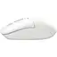 Бездротова миша A4Tech Fstyler FB12S Wireless White (FB12S White) - мініатюра 5