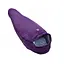 Спальник Mountain Equipment Lunar I Wmns Regular Purple R правий (1053-ME-005418.01588.RegR) - мініатюра 1