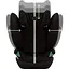 Автокрісло Cybex Solution G2 Plus Ocean Blue (524000673) - мініатюра 5
