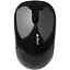 Мишка A4Tech G3-300N Black - мініатюра 2