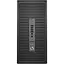 Комп'ютер HP ProDesk 600 G2 MT (i5-6500/8/240SSD) Б/В - мініатюра 2