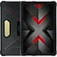 Планшет Hotwav R9 Pro 6/256GB LTE Red (Global Version) - миниатюра 1
