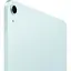 Планшет Apple iPad Air 11 (2025) 128GB Wi-Fi Blue (MC9X4) Б/В [163757] - мініатюра 4