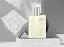 Hermes H24 Eau De Toilette туалетная вода 100 ml - миниатюра 3