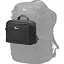 Сумка для фотоаппарата Lowepro ProTactic CS 120 III (LP37489-PWW) [135698] - миниатюра 7