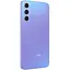 Смартфон Samsung Galaxy A34 5G 8/128Gb Violet (SM-A346BLVA) - миниатюра 2