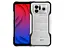 Захищений смартфон DOOGEE V20 Pro 12/256 GB Silver Нічне знімання + Тепловізор - мініатюра 1