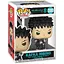 Ігрова фігурка Funko Pop! Kaiju № 8 Kafka Hibino (86766) - мініатюра 2