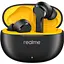 Навушники Realme Buds T110 Black [111919] - мініатюра 1