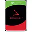 Жесткий диск Seagate IronWolf Pro 16 TB 3.5 (ST16000NE000)_REF - миниатюра 3