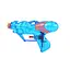 Водяний пістолет, 15.5 см, M0869U/R (В асортименті) - мініатюра 1