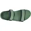 Сандалі Lizard Trek Mns 43 зелені - мініатюра 4