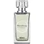 Парфюм с феромонами PheroStrong Pheromone Only With for&nbsp;Men для мужчин 50 мл - миниатюра 1