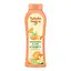 Гель для душу Мандарин та лайм Mandarin & Lime Shower Gel Tulipan Negro 650 мл - мініатюра 1