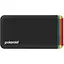 Портативный фотопринтер Polaroid HI-PRINT Pocket Printer Gen2 E-box Black (006439) [153263] - миниатюра 1
