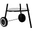 Гриль Garden Line BBQ5351 - миниатюра 4