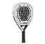 Ракетка для паделу Bullpadel XPLO MX 25 - миниатюра 10