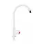 Кран на одну воду для кухни Brinex BW 269 - миниатюра 1
