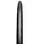 Покришка Hutchinson Equinox2 700 x 23 TS Noir TT (1052-PV699231) - мініатюра 3