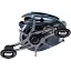 Котушка Shimano Aldebaran BFS HG Left Hand 10+1BB - мініатюра 2