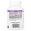 Суміш токоферолів Natural Factors Mixed Vitamin E 134 mg, 90 капсул для антиоксидантного захисту - мініатюра 2