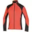 Кофта Directalpine Gavia 2.0 Red XXL (1053-54715.29-XXL) - миниатюра 1