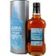 Віскі Jura Winter Edition Single Malt Scotch Whisky 40% 0.7 л (54775) - мініатюра 1