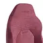 Ігрове крісло HATOR Arc 3 L Velour Orchid Pink (HTC3444L) - мініатюра 5