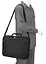 Сумка Value Laptop Bag 17.3" VNCI-217 Black Case logic sum0028103 - миниатюра 8