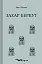 Захар Беркут - мініатюра 1